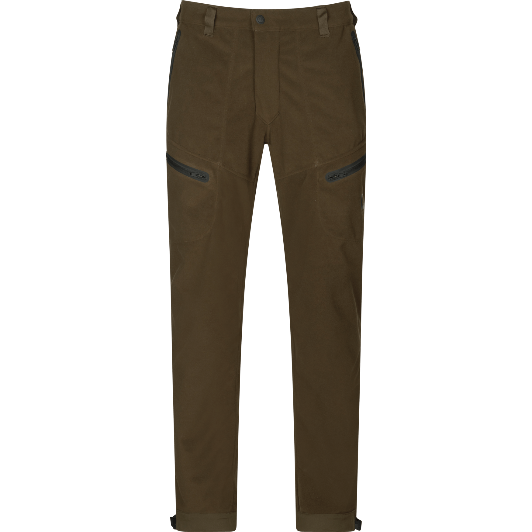 Härkila Herren Wendehose Kamko Camo Reversible WSP - Heidejagd