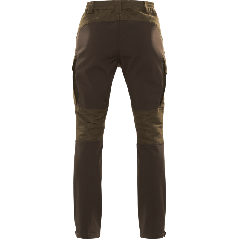 Härkila Herren Jagdhose Scandinavian - Heidejagd