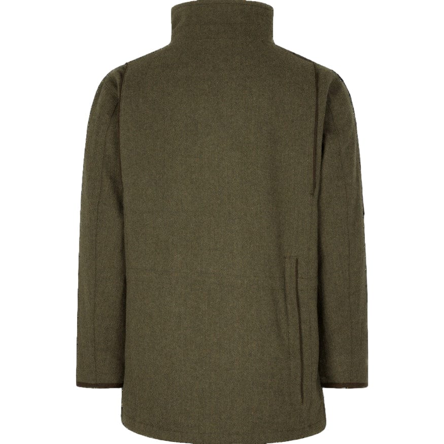 Seeland Herren Jagdjacke Hillside - Heidejagd