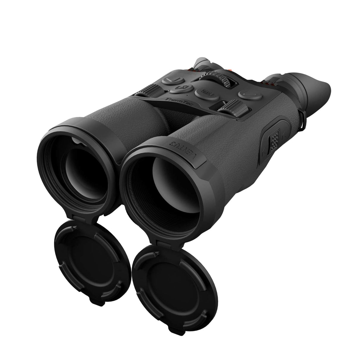 ThermTec Wärmebildfernglas Ventus 335L