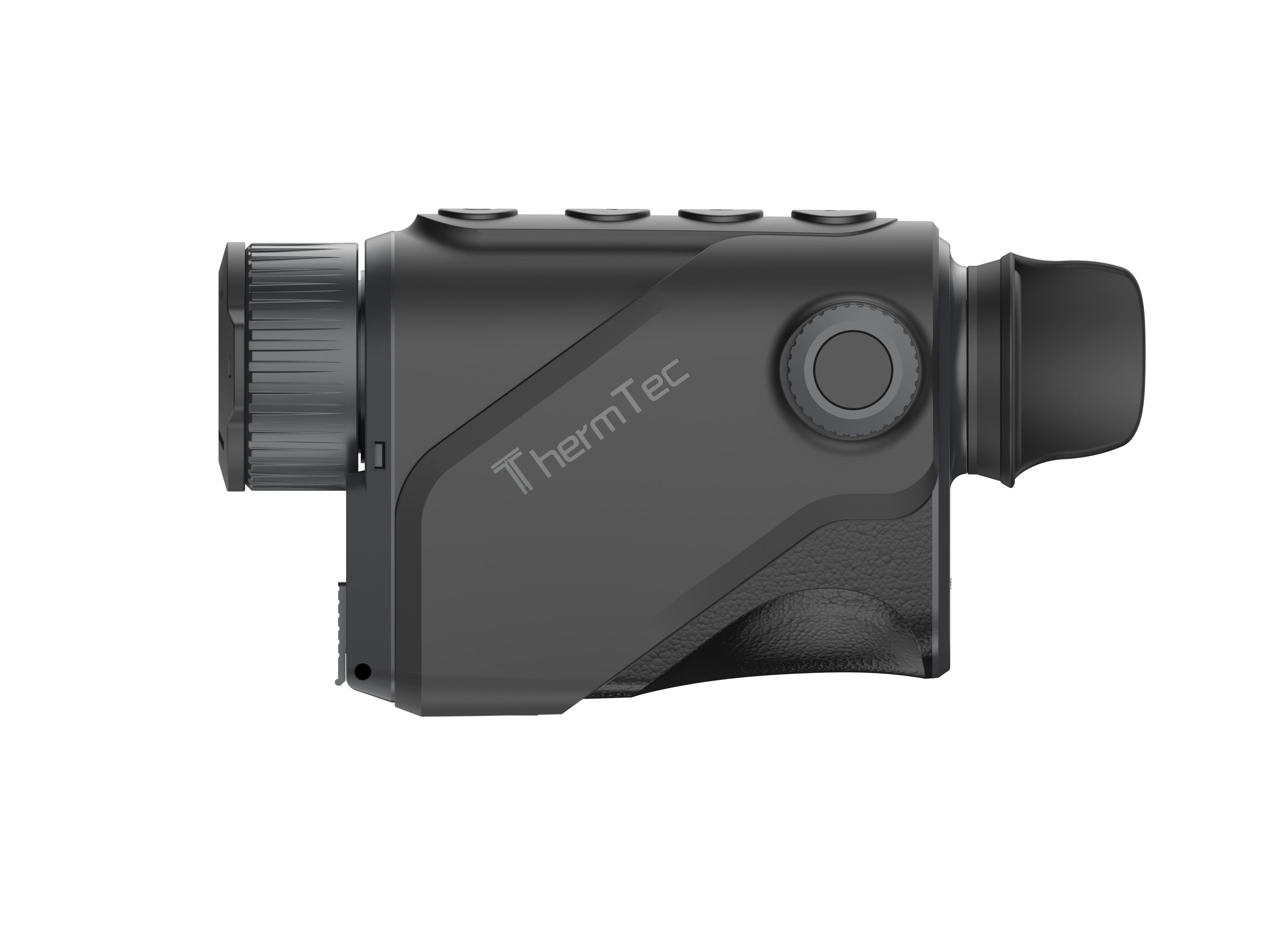 Thermtec Wärmebildkamera Cyclone 315 - Heidejagd