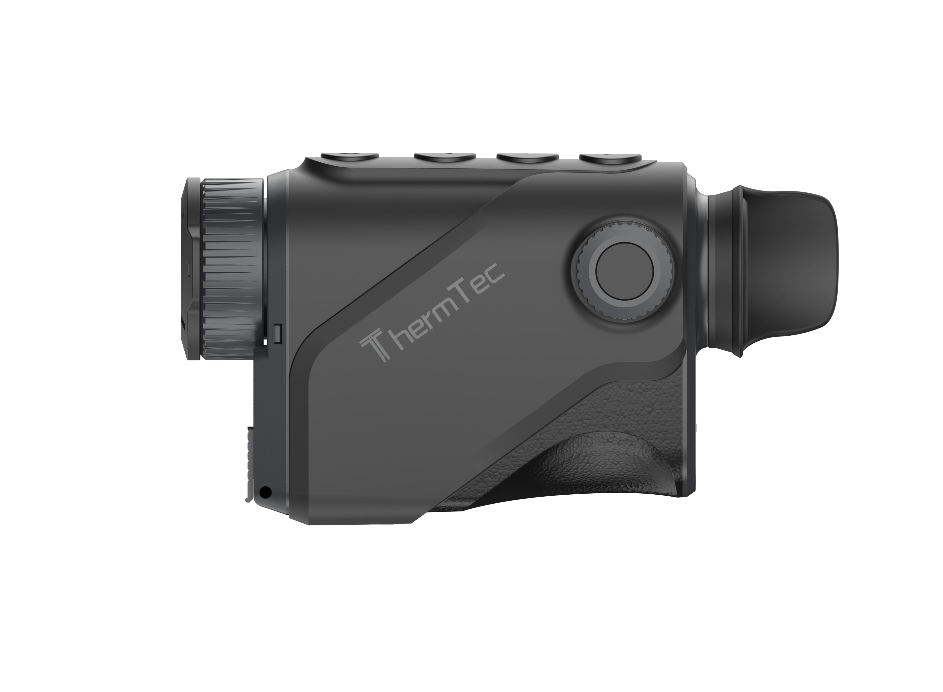 Thermtec Wärmebildkamera Cyclone 325 - Heidejagd