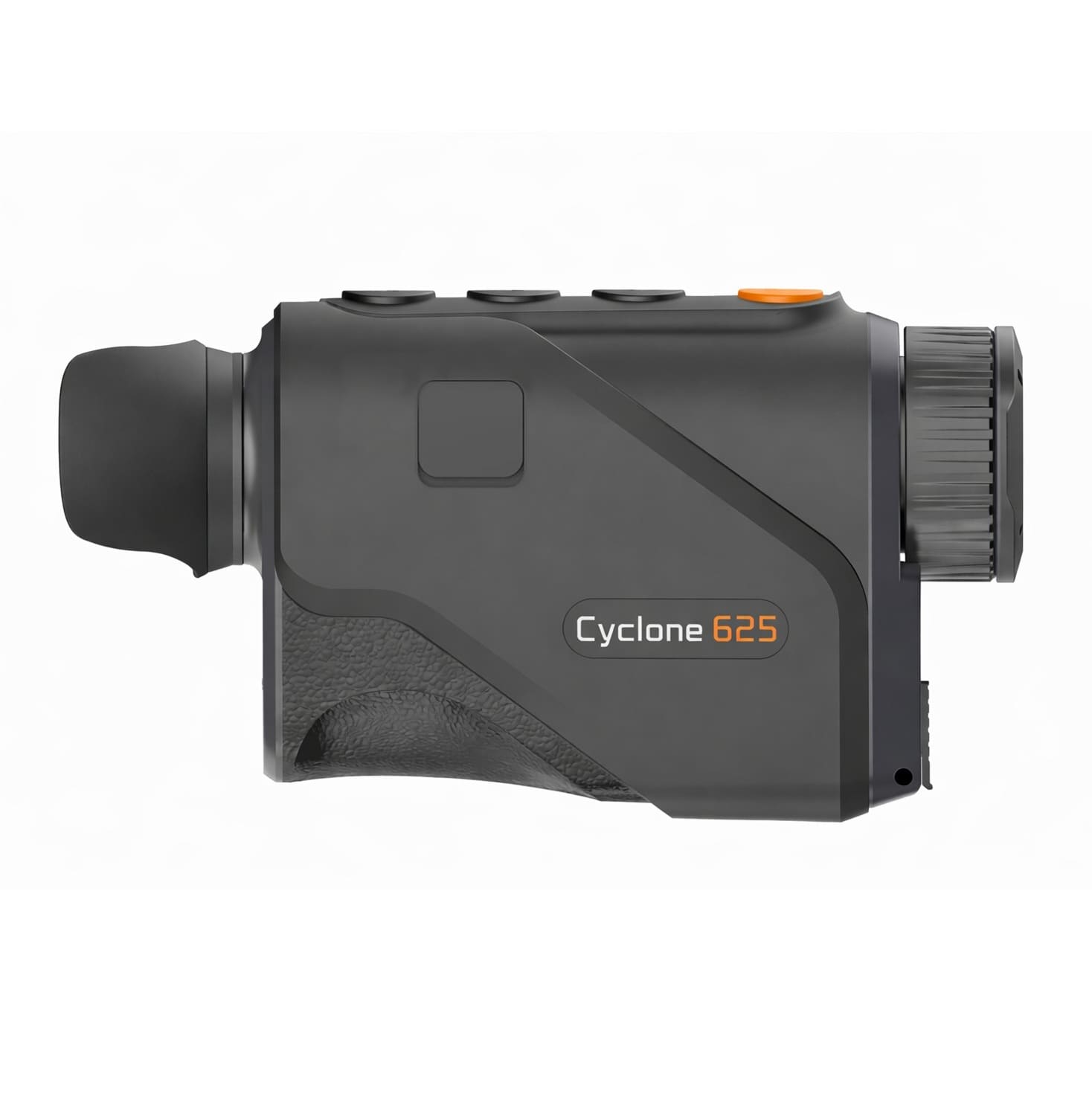 Thermtec Wärmebildkamera Cyclone 625 - Heidejagd