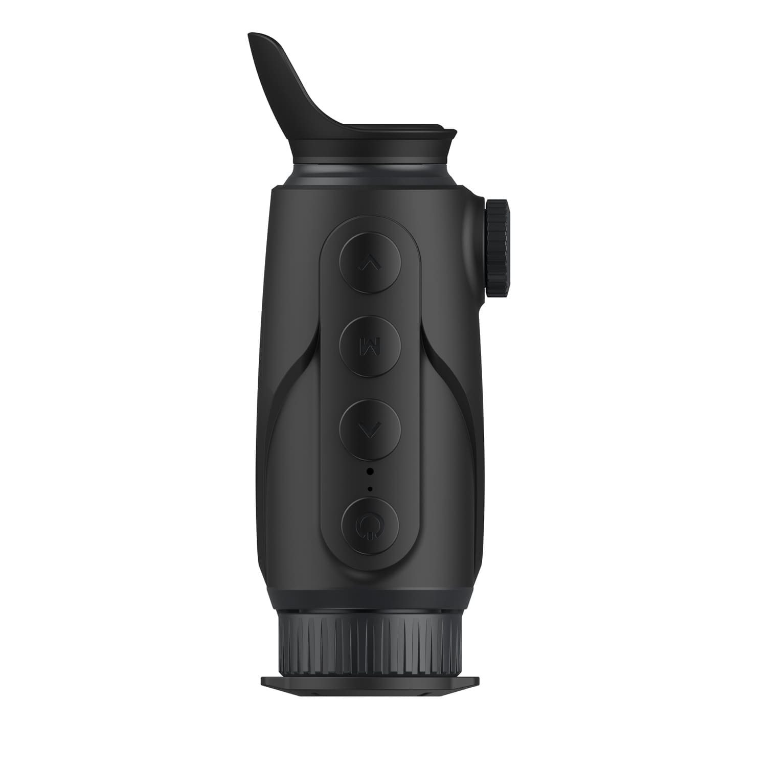 Thermtec Wärmebildkamera Cyclone 625 - Heidejagd