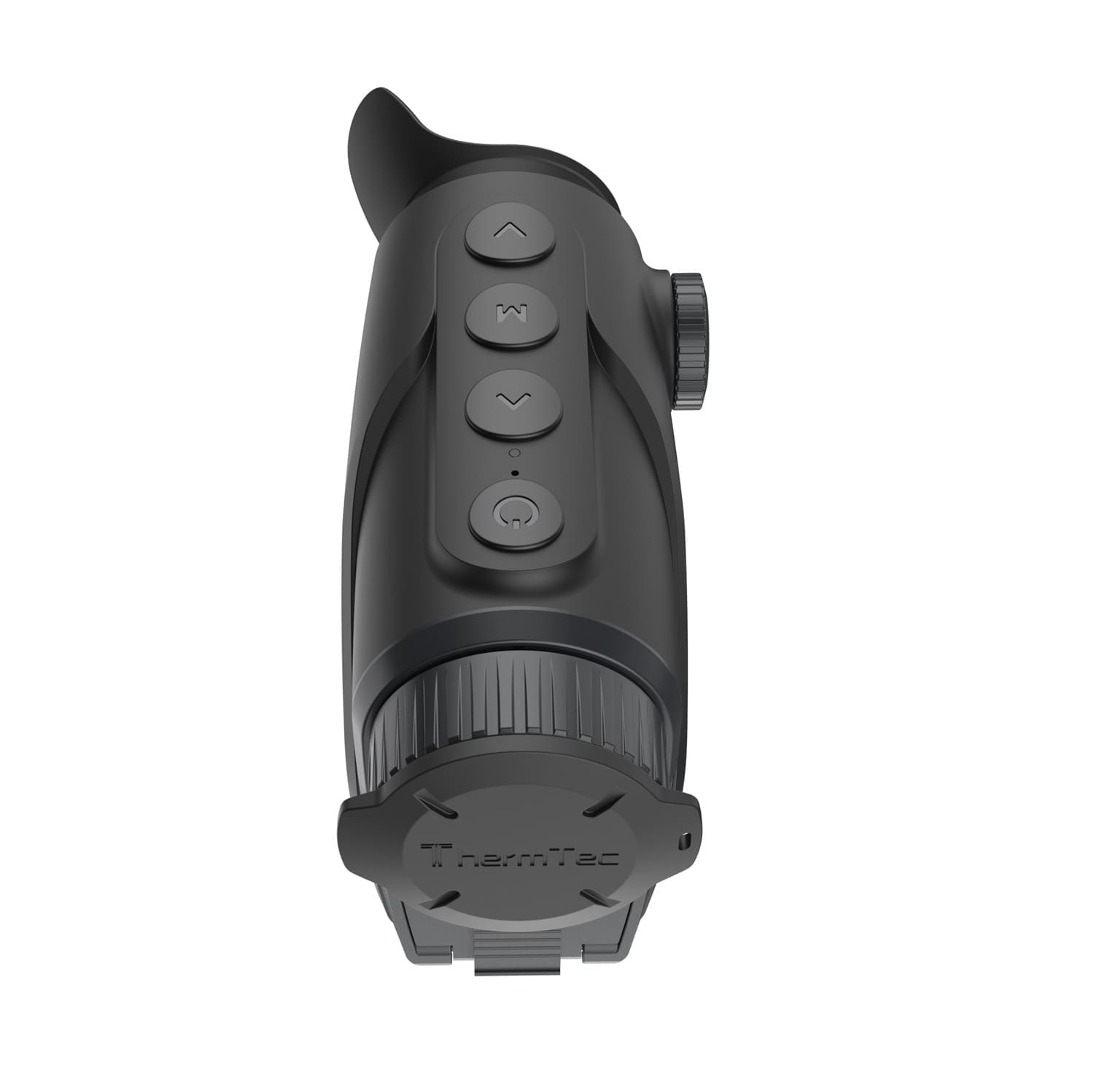 Thermtec Wärmebildkamera Cyclone 625 - Heidejagd