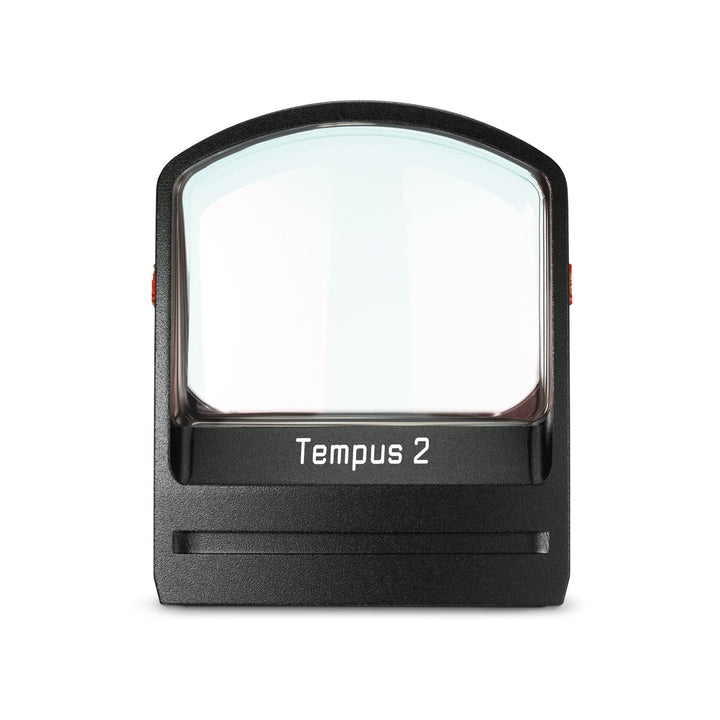 Leica Tempus 2 ASPH. 2.5 MoA