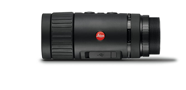 Leica Wärmebildgerät Calonox Sight SE